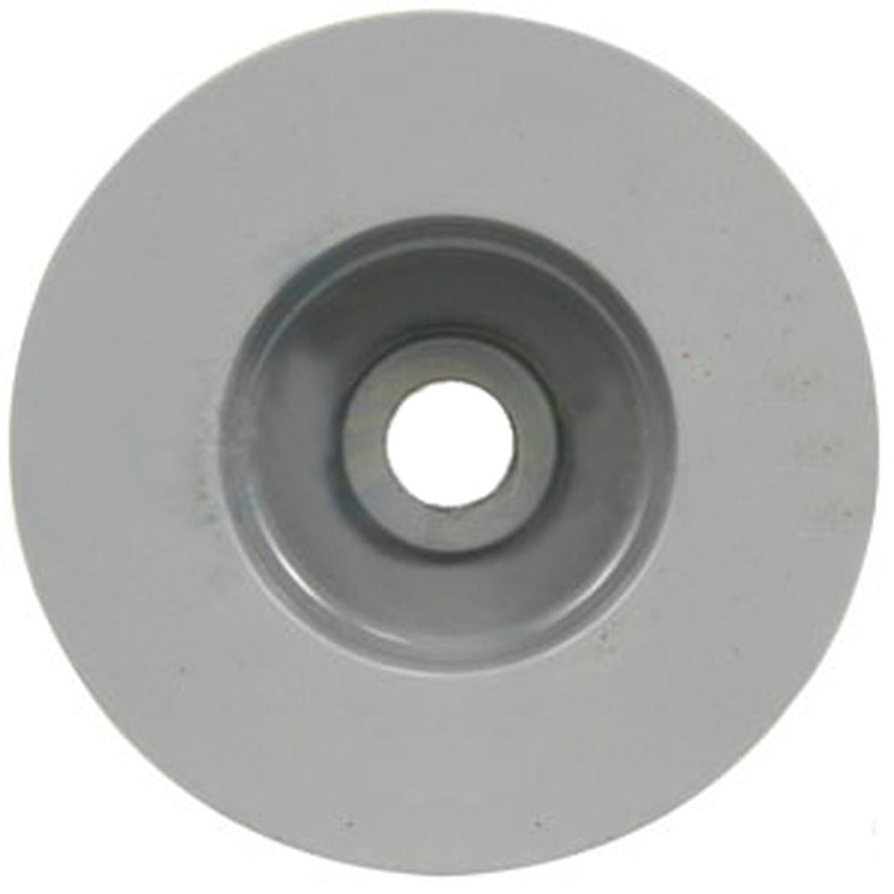 Water Pump Pulley fits Oliver 1755 168766A