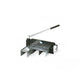 A-1701195-AI Belt Cutter