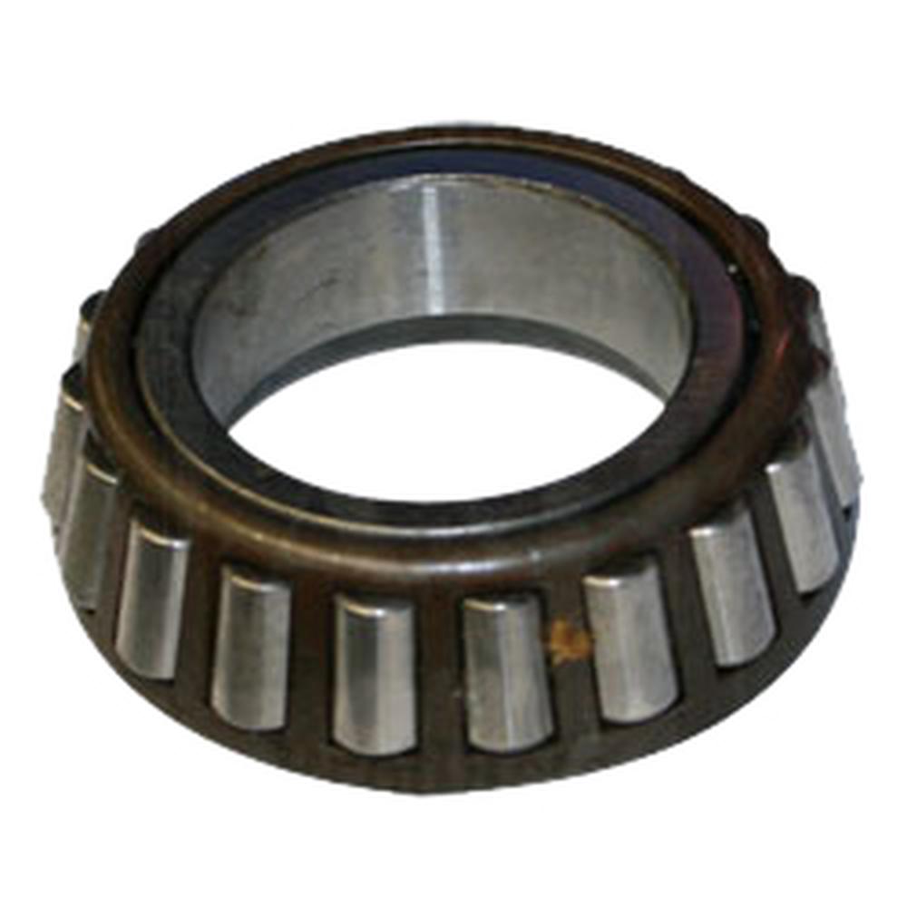 A-1716147-AI Bearing, Taper Cone