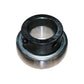 A-1718001-AI Bearing (NPC100RPC)