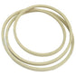 A-1723025-AI Deck Belt Made with Aramid