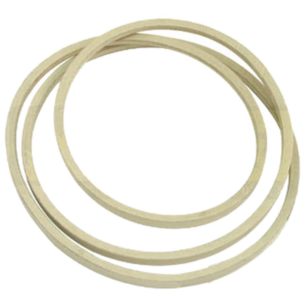 A-1723025-AI Deck Belt Made with Aramid