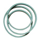A-1732955-AI Belt, Deck 42" Made with Aramid