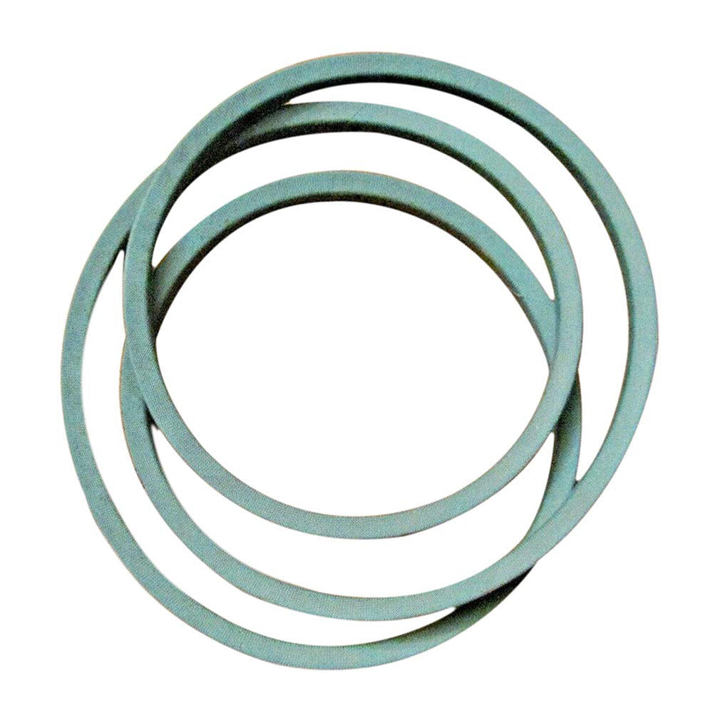 A-1732955-AI Belt, Deck 42" Made with Aramid