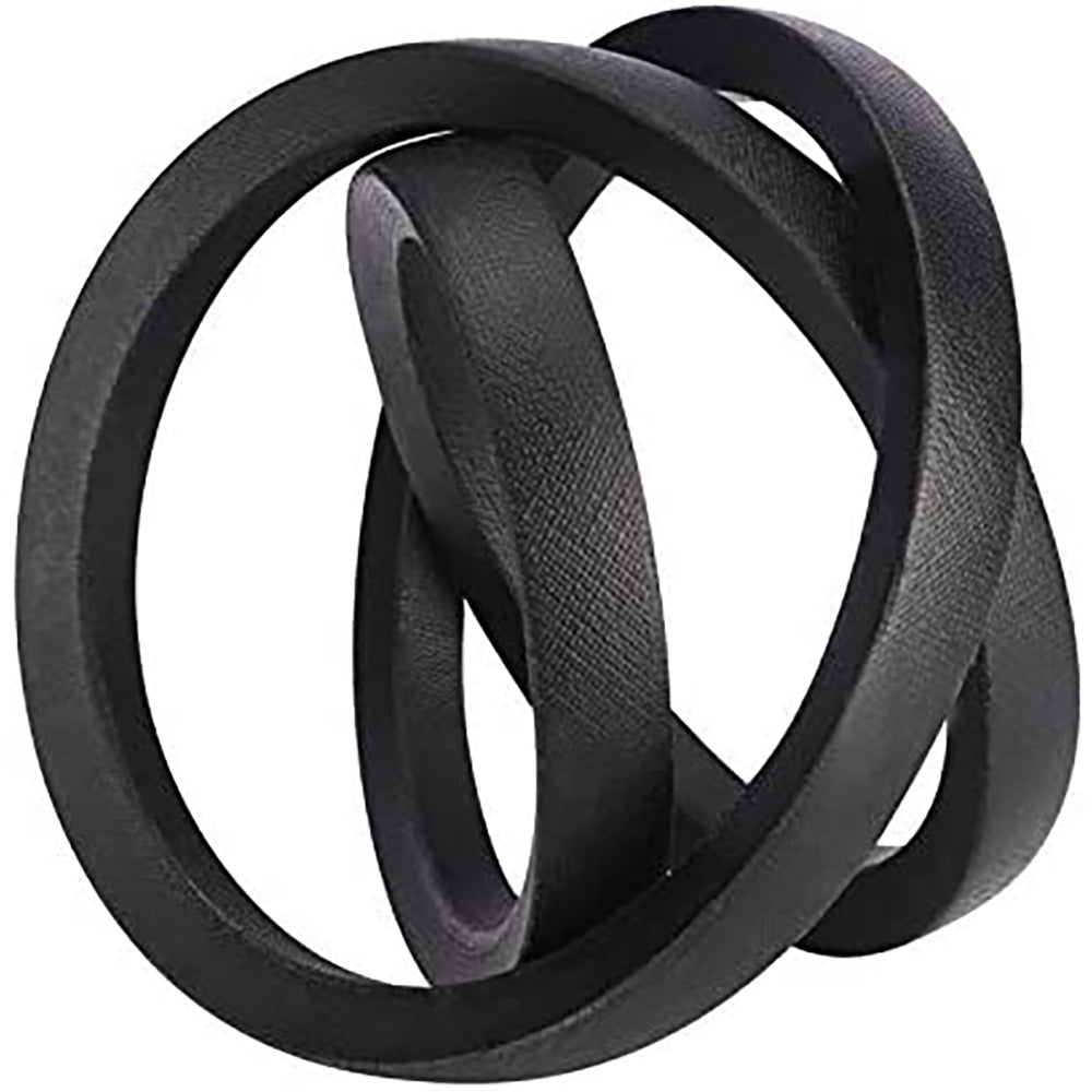 A-1732956-AI Deck, 42"