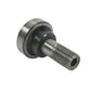 A-1738001-AI Bearing, Cam Follower