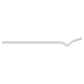 175114C1 FINGER AUGER BED