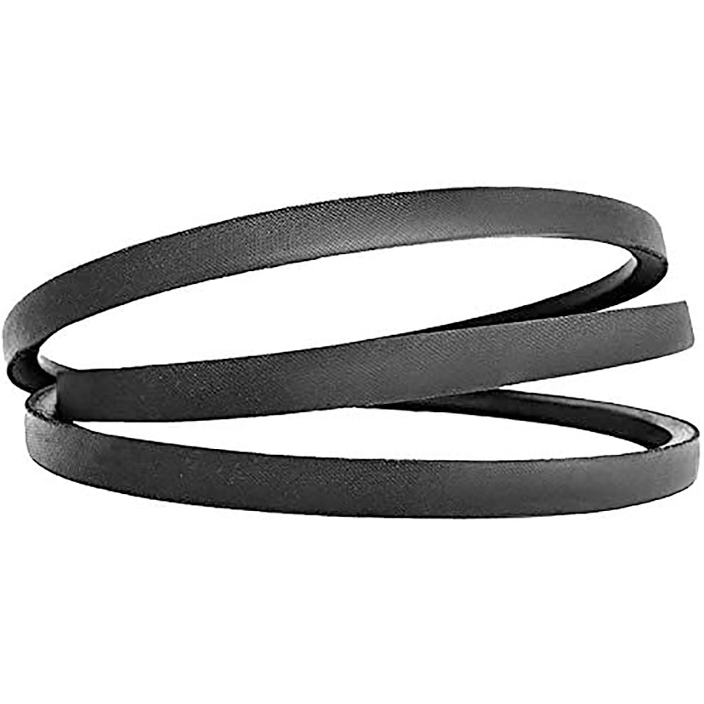 A-1757811-AI BELT, DECK 42" Made with Aramid