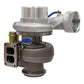 A-175963 Turbocharger