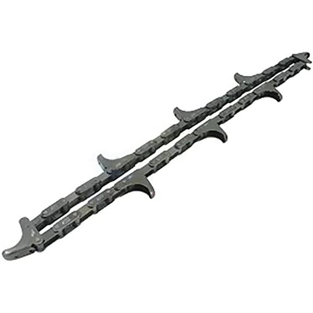A-176279C91-AI Chain (Agriculture)