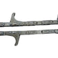 A-176279C91-AI Chain (Agriculture)