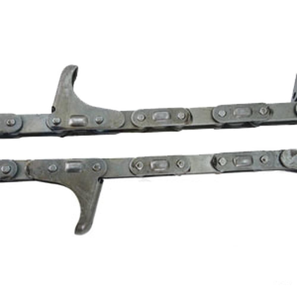 A-176279C91-AI Chain (Agriculture)
