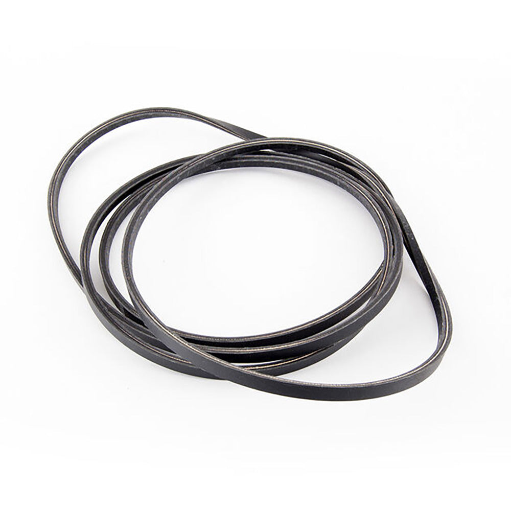 A-1764007-AI Belt, Deck Made with Aramid