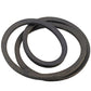 A-1770334-AI Belt, Drive Made with Aramid