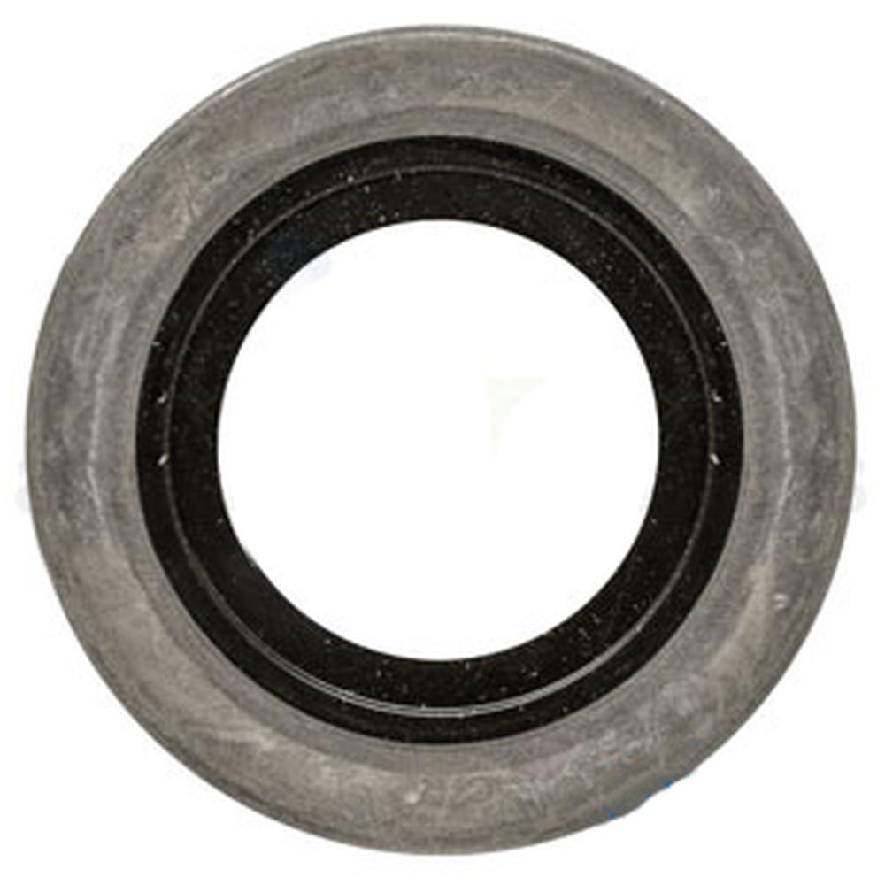 A-17724-P-AI Assy, Shaft Seal