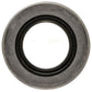 A-17724-P-AI Assy, Shaft Seal