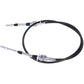 A-179044A1-AI Cable, Clutch Control