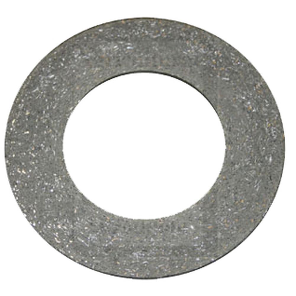 A-180.014.019-AI Friction Clutch Disc, F0