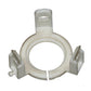 A-180011008-AI Outer Shield Bearings