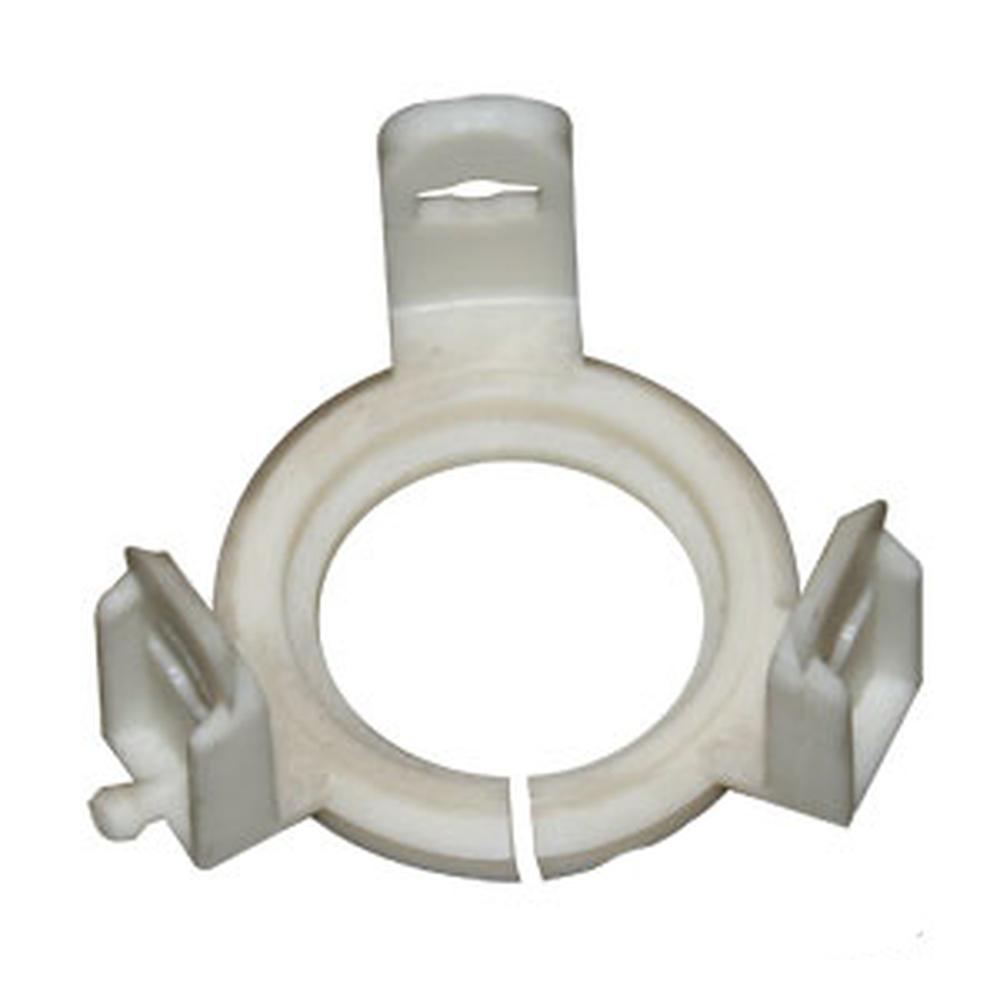 A-180011008-AI Outer Shield Bearings