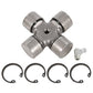 A-180014004-AI Cross & Bearing Kit