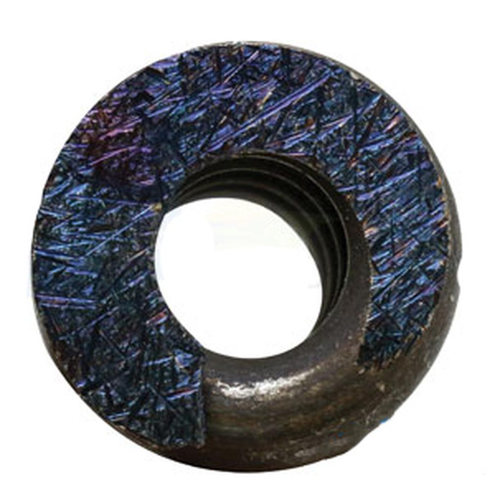 A-180014022-AI Adjusting Spring