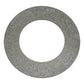 180019018 Friction Disc/Clutch Lining 6.0" O.D., 3.54" I.D.