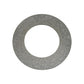 One (1) New Replacement Friction Clutch Bushing Fits Comer Models 180.019.019
