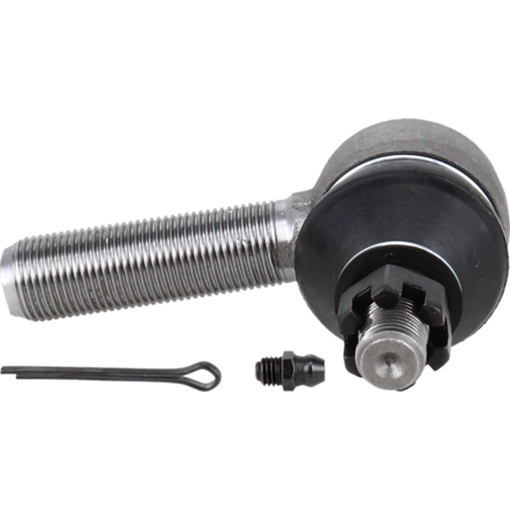 A-180381M1-AI Drag Link End