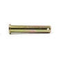 A-180860M1-AI Pin