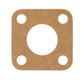 A-180897M1-AI Gasket, Quadrant to Lift Cover