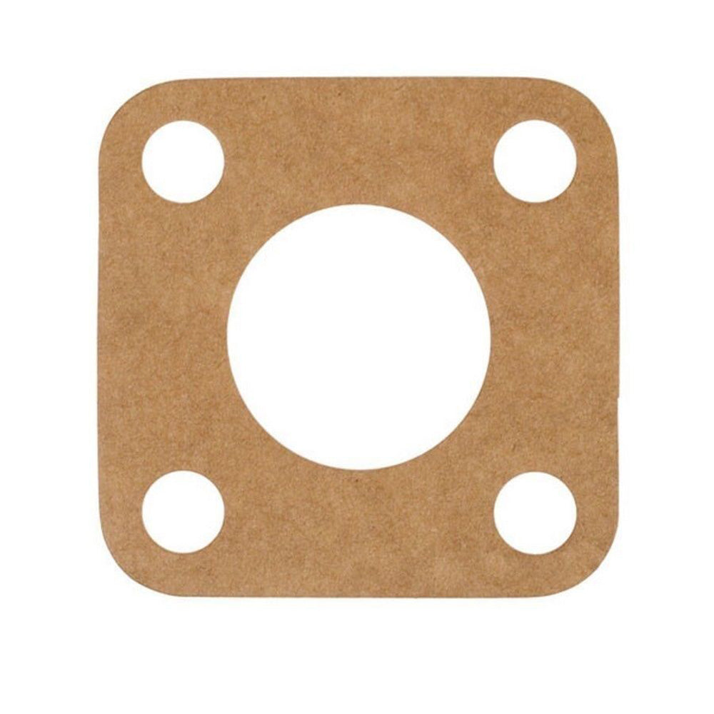 A-180897M1-AI Gasket, Quadrant to Lift Cover