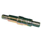 A-181229M1-AI Lower Link Shaft, 5/8"