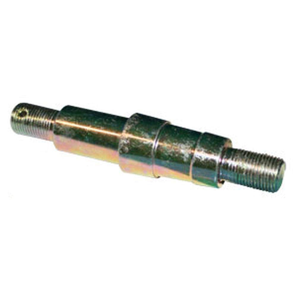A-181229M1-AI Lower Link Shaft, 5/8"