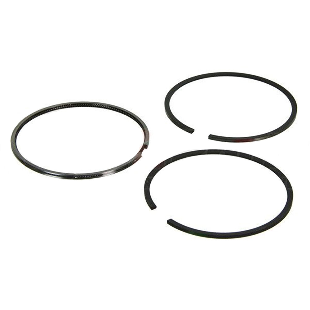 A-1817247-AI Ring Set; Piston