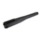 A-182391M1-AI Fork