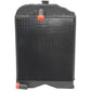 A-182456M91-AI Radiator