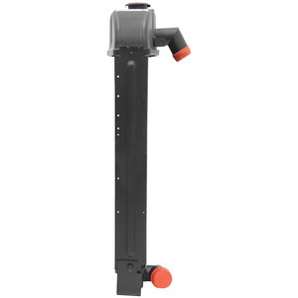 A-182456M91-AI Radiator