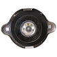 180224M1 Radiator Cap (7 Lbs.) Fits Massey Ferguson Tractor(s) TO35 202 2680