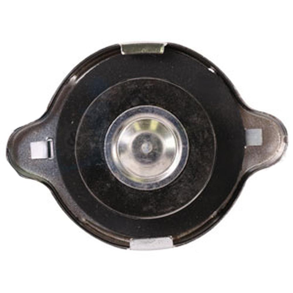 180224M1 Radiator Cap (7 Lbs.) Fits Massey Ferguson Tractor(s) TO35 202 2680