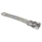 A-185499M1-AI Battery Ground Strap