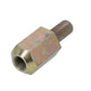 A-1863857M1-AI Adaptor