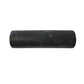 A-186826M1-AI RADIATOR HOSE, TOP