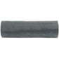 A-186826M1-AI RADIATOR HOSE, TOP