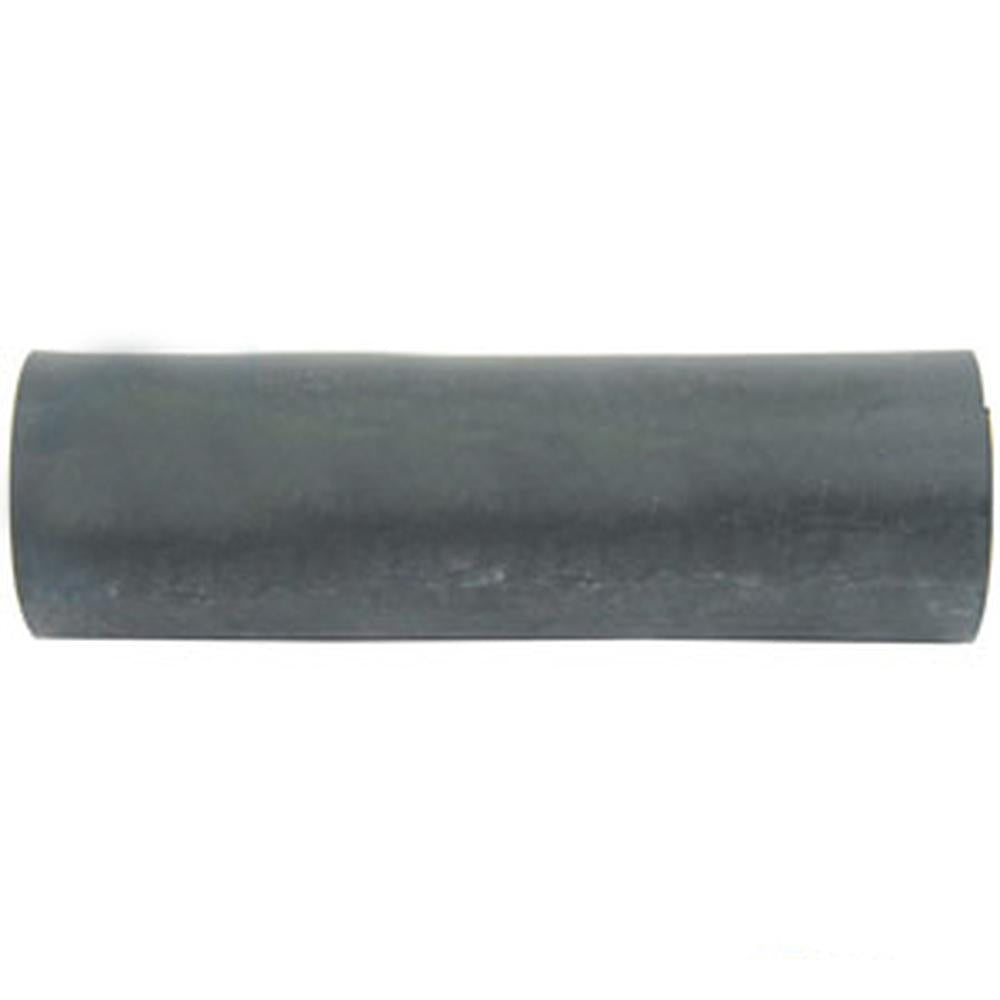 A-186826M1-AI RADIATOR HOSE, TOP