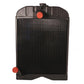 A-186830M91-AI Radiator