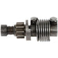 A-1868804-AI Starter Drive