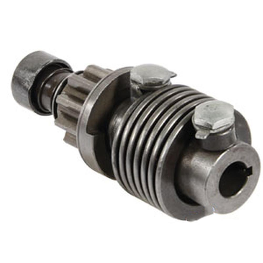 A-1868804-AI Starter Drive