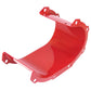 188119C1 TROUGH ELEVATOR HEAD