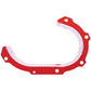 188119C1 TROUGH ELEVATOR HEAD